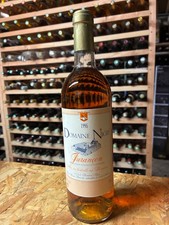 69 - Jurançon Domaine de