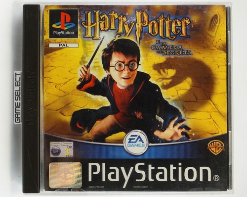 Harry potter chambre - chambre, de