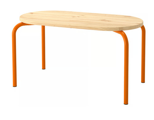 Ikea grejsimojs children - ikea, children's