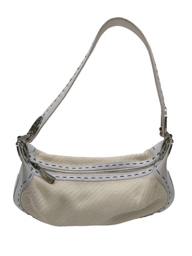 Escada sac bandoulière - sac, large