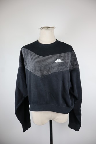 Nike sweat capuche femme - nike,