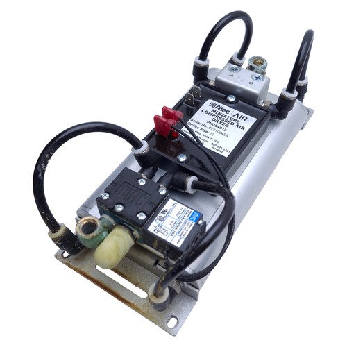 Altec air pmds4d12 miniature - pmds4d12,