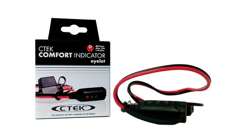 Redresseur chargeur de - chargeur,