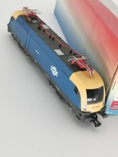 PIKO 57218 ÉCHELLE HO MOTRICE