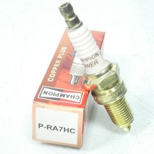 Bougie d'allumage Champion