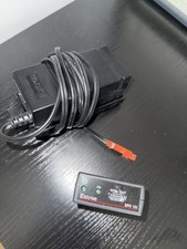 Extron dph 101 4k plus