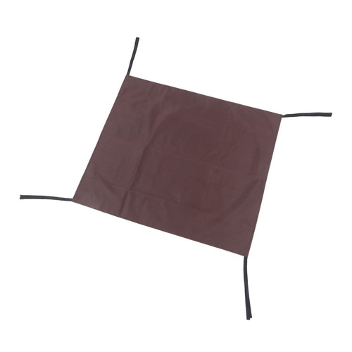 Tissu couverture voiture - couverture,