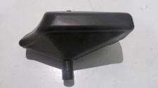 Réservoir d'air (Yamaha - Dtr