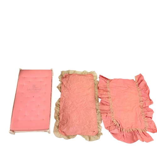 Vtg susy goose - vtg,