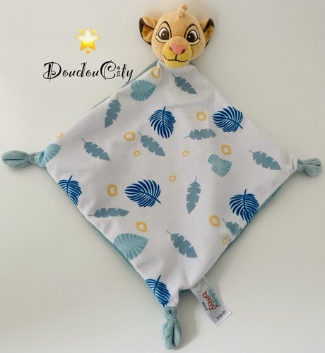 5183 disney baby - 5183🌟disney,