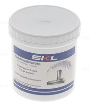 Recharge filtres a charbon granule Pot de 400gr