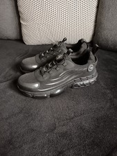 chaussures De Sécurité