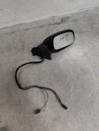 Retroviseur droit peugeot 307 - retroviseur,