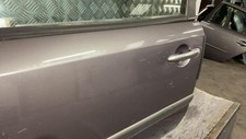 Porte avant gauche RENAULT