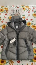 Doudoune C.p Company