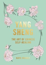 Yang Sheng: The Art of Chinese