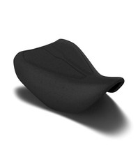 Véritable siège d'aventure