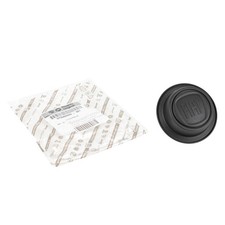 Original Fiat Enjoliveur