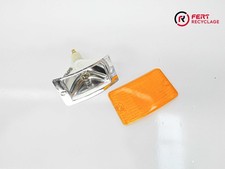 Clignotant avant droit (Piaggio - Pk 80 1982 - 1986)