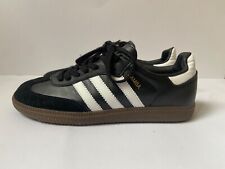 Adidas Samba OG Originals