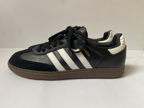 Adidas samba originals - adidas,