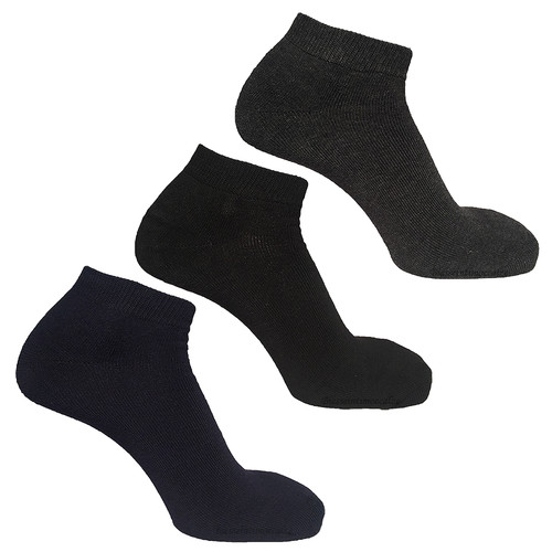 Paire collants thermiques - collants,