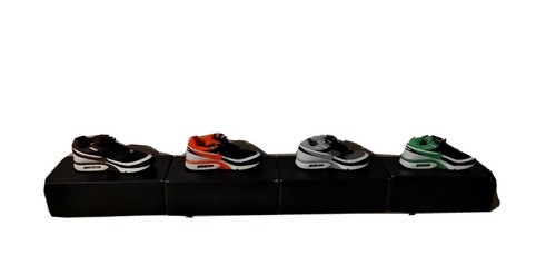 Pirate2sneakers nike air max - ,