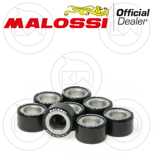 Kit galets malossi gr - malossi,