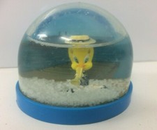 Boule à Neige Pays du Monde