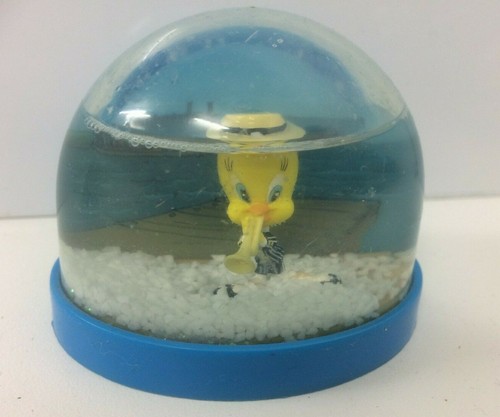 Boule neige pays monde - neige, du