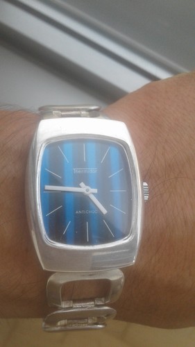 Thermidor 280103 blue - thermidor,