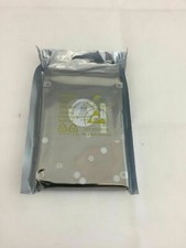 Replacement uMusic Hard Drive