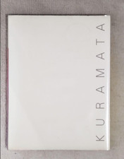 Shiro Kuramata Works 1934~1991