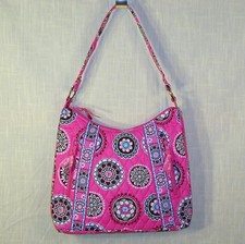 Vera Bradley - Lisa B -