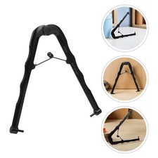  Clé Pour Meuleuse D'angle À