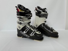 Ski Boots Fischer Progressor