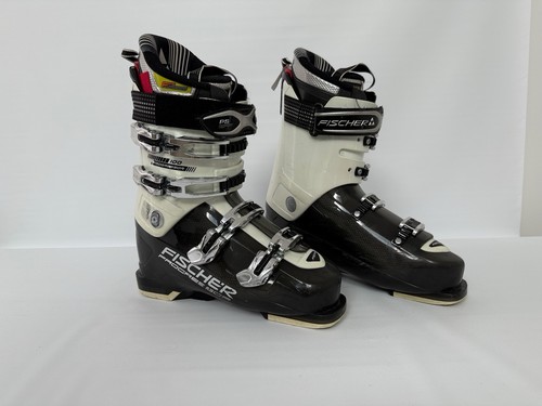 Ski boots fischer - ski,