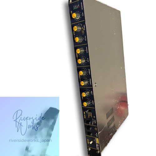 Korg sdd 1000 digital - digital, delay