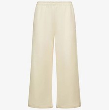 Pantalon K-Way Femme Renee Light Spacer K2115KW 361 Beige