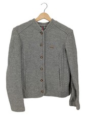Eisbär Veste Traditionnelle