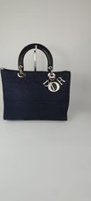 Christian Dior Lady Dior