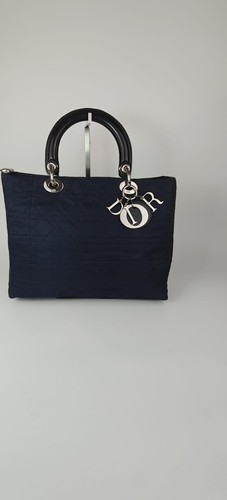 Christian dior lady - lady,
