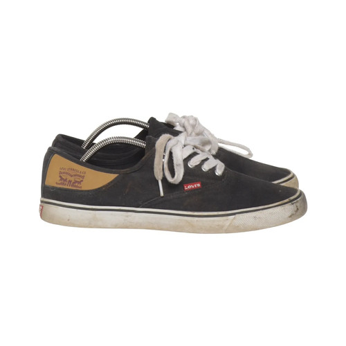 Levi strauss baskets en - strauss, co,