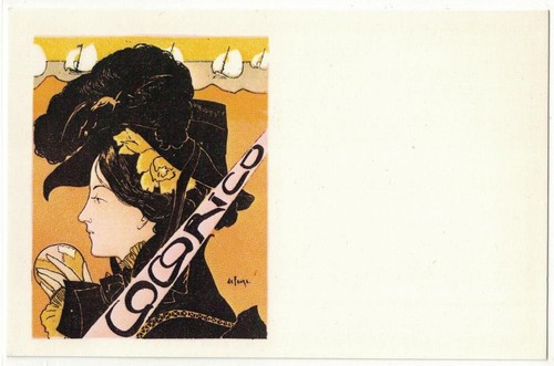Feure cocorico - feure, n°78
