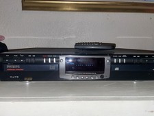 Philips CDR 765 Standalone