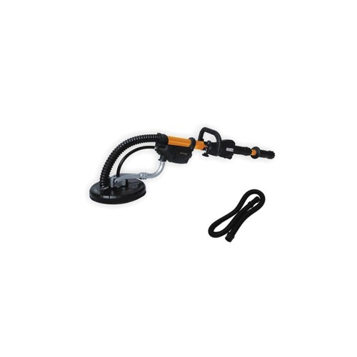 Ponceuse girafe pour surfaces - ponceuse-girafe,