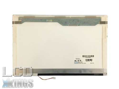 Nec versa m370 - nec,