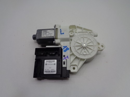 Audi moteur lève - audi, r8