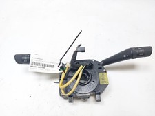 2008 FIAT GRANDE PUNTO (199)