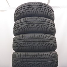 215 60 16 4x HANKOOK 215/60